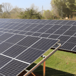 O destaque mundial e crescimento acelerado da energia solar fotovoltaica no Brasil 