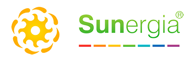 Home: Sunergia | SOLARENERGIE