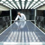 Já ouviu falar no PVEL e qual é a sua importância para a indústria fotovoltaica? 