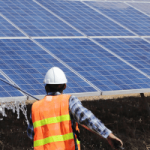 Qual a importância da manutenção no gerador de energia solar fotovoltaico? 