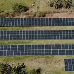O que está em alta no mundo da Energia Solar Fotovoltaica? 